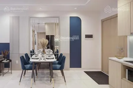 Chính chủ, safira khang điền căn 50m2 3 tỷ 67m2 3.8 tỷ 90m2 4.75 tỷ, vay 70% giá trị