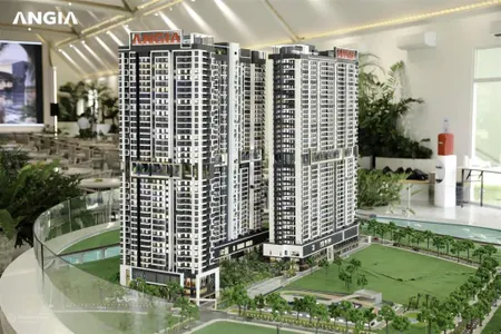 Đầu tư the gió 2 đòn bẩy tài chính ưu việt trong bối cảnh lạm phát