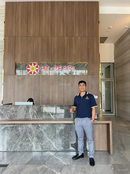 Hàng mới chưa ở, ht pearl 72,2m2 chỉ 2.93 tỷ(bao thuế phí), có sổ, đông nam, gọi ngay 0981 244 ***