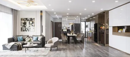Tổng hợp quỹ căn bql t9/2025 tòa 30t nam trung yên, 1pn2pn3pn, giá tốt , diện tích 44m2,60m2,79m2