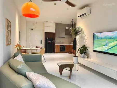 Căn góc 2pn 2wc 70m2 full nt chủ đang ở cực kì chất lượng 4,45 tỷ sổ sẵn 0567 897 ***