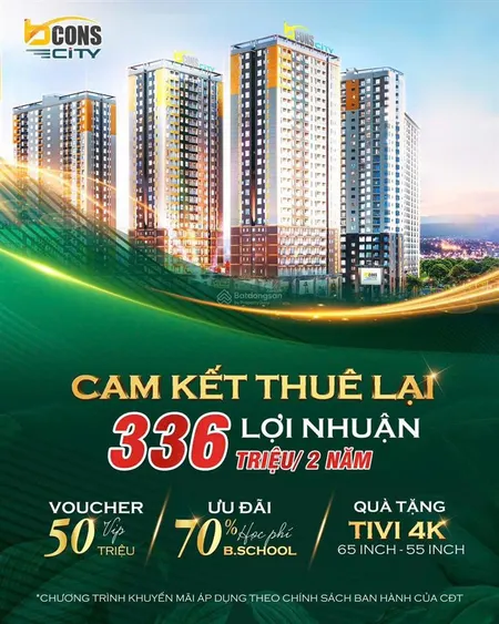 Còn 03 căn suất nội bộ, có sẵn sổ hồng tại dĩ an, bình dương (view đẹp, tầng đẹp, giá cực tốt)