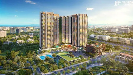 The aspira, nhà tp. hcm, gần metro, khu tod, giá dĩ an, 1pn chỉ từ 1,4 tỷ, thanh toán 10% ký hdmb