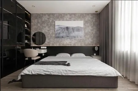Chính chủ căn hộ chung cư tràng an complex, giá từ 8 tỷ, 111m2, 3pn, 2wc, đầy đủ nội thất