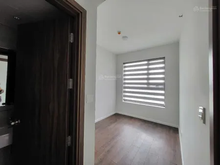 Bán cc opal skyline 1,83 tỷ, 64m2, view đẹp, giá cực chất có hỗ trợ vay ngân hàng
