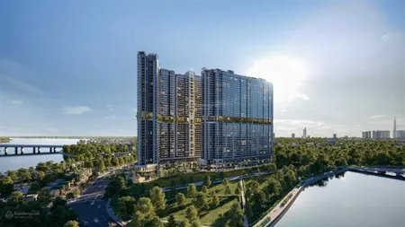 Giỏ hàng sỉ chiết khấu cao từ chủ đầu tư. em ngay nhận bảng giá và số lượng ưu đãi giới hạn