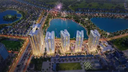 Bán căn hộ chung cư epic's home thái hà constrexim, 70m2, 2pn