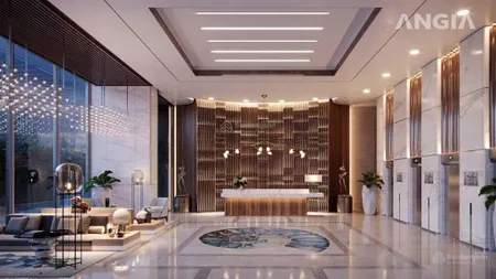 Nhận booking the gió riverside, tháp căn hộ đẹp nhất dự án trực diện sông ngắm pháo hoa, ck 18,5%