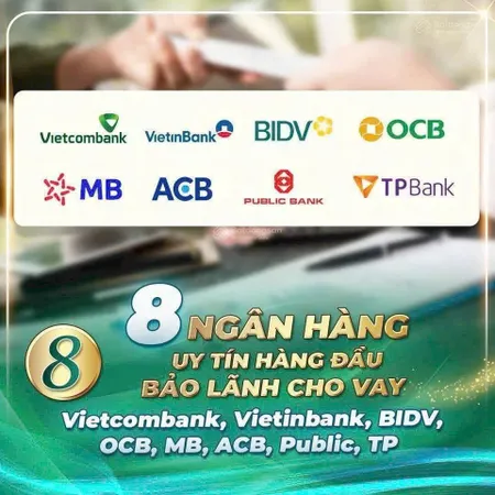 Chuyên bcons city bán giá gốc trực tiếp cđt, tiến độ thanh toán mới nhất 5/2025 hđ thuê 12tr/tháng