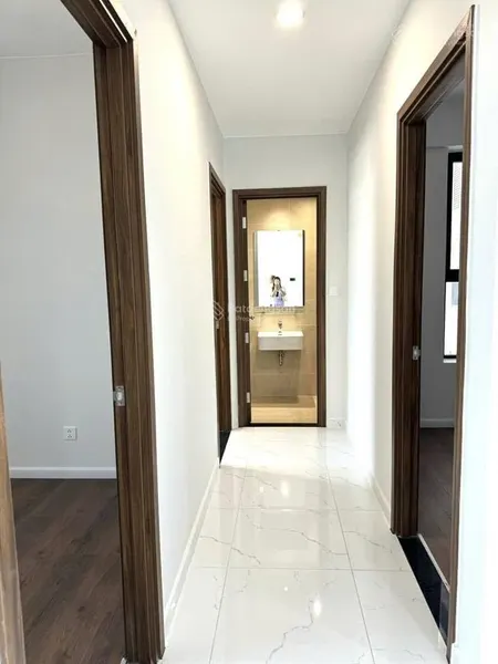 Bán căn hộ 3pn, 2wc, 64m2 tại opal skyline, giá 85m2 2,4 tỷ có hỗ trợ vay ngân hàng