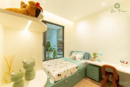 Cần tiền nên tôi cần bán gấp căn hộ 2pn cao cấp gần aeon mall