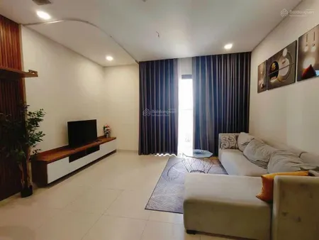 Bán sora garden ii, thủ dầu một, bình dương