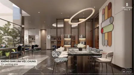 Giỏ hàng sang nhượng 50 căn orchard hill sycamore. em để biết thêm thông tin nhé