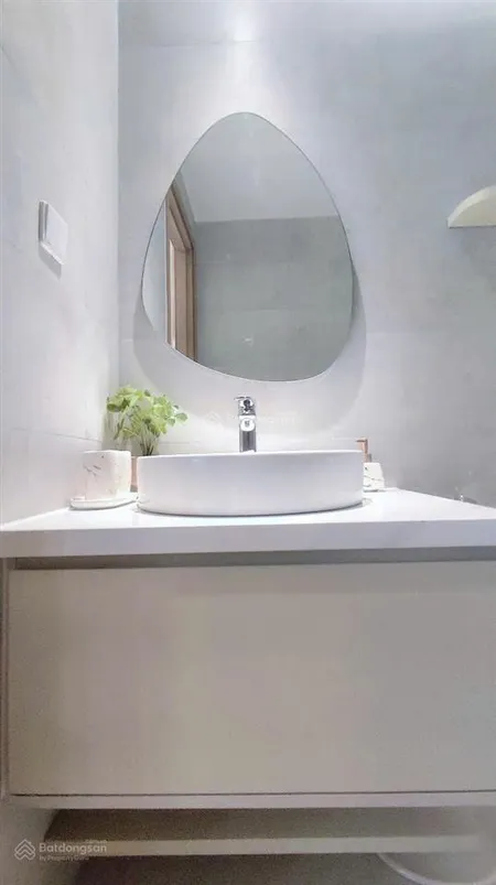 Sốc! mua căn hộ cao cấp khome tại thành phố mới bình dương, trả góp chỉ từ 3 triệu đồng/tháng