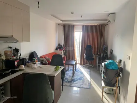 Chuyển nhượng nhanh căn hộ 1 pn 47m2 tại sơn trà oceanview giá 1.9 tỷ