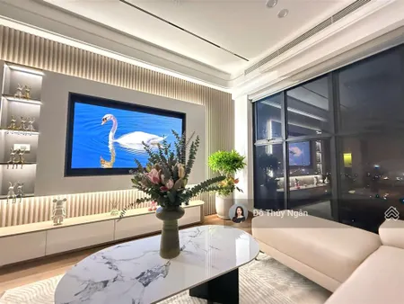Em cần bán căn 2pn2wc 78.7m2 tòa r tự tin đẹp hơn nhà mẫu đồ xịn hướng mát tại goldmark. ms ngân