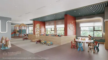 Bán căn hộ 2pn, 2wc, 61m2 tại the beverly vinhomes ocean park, 3,9 tỷ, gia lâm, hà nội
