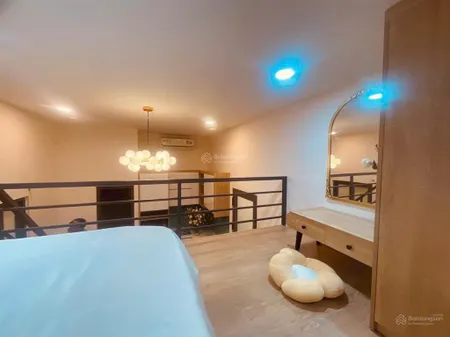 Cđt mở bán 20 căn hộ an phú đông quận 12 giá rẻ chỉ 1tỷ2/căn tặng bộ nội thất 90tr ck đến 9%