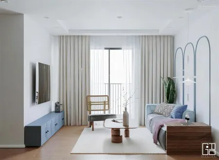 Kosmo tây hồ quỹ căn giá tốt tháng 9 2pn/9 tỷ 3pn/12.x tỷ view hồ đẹp