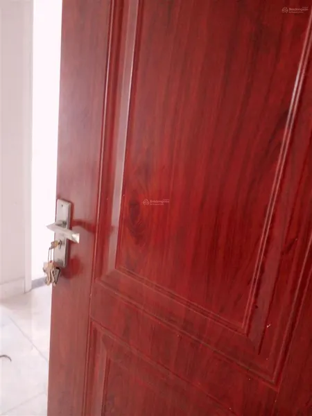 Trả trước 180tr, góp 6.3tr/tháng 25 năm nhận căn hộ 3 phòng ngủ 1.054tỷ/63m2 victoria mỹ tho