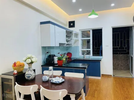 Bán gấp căn góc 70m2, 2pn, 2wc tòa a3 chung cư học viện quân y hà đông full đồ giá 4 tỷ