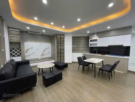Bán căn hộ chung cư 3pn tại 7a đường lê đức thọ, mỹ đình 2, nam từ liêm0941 831 ***