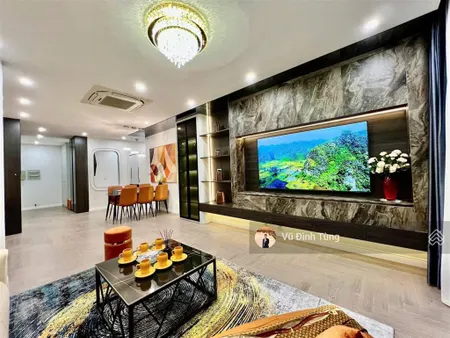 Chủ nhà cần bán cc 3pn, 2wc, 122m2 tại tsq , tố hữu, vạn phúc, hà đông, 8 tỷ 0386 217 ***