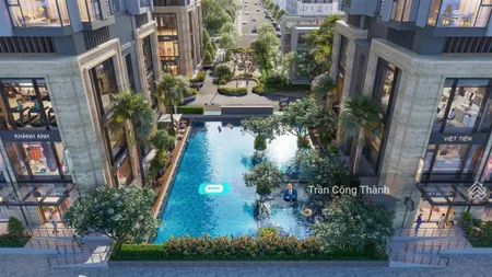 Mở bán 10 căn đẹp nhất jade square phạm văn đồng ck 13,5%, vay 0% lãi suất 24 tháng. 0973 038 ***