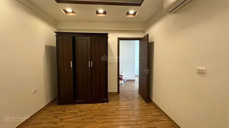 Chính chủ.cần bán gấp căn chung cư cao cấp xuân đỉnh từ liêm