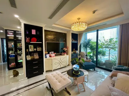 Siêu phẩm góc 3pn, 2wc căn góc 99m2 sunshine city giá 9,6tỷ em long 0869 971 ***