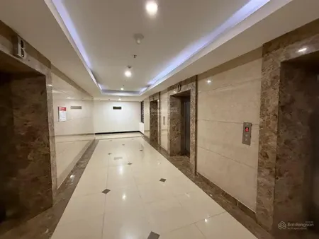 Siêu căn hộ cao cấp tòa s1 goldmark citycăn góc 134.2m3pnfull nội thất đẹp