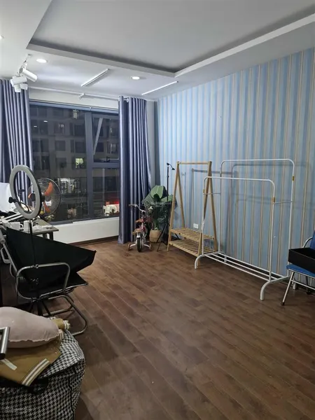 Chính chủ cần bán căn 3 ngủ nguyên bản tại an bình city. giá bán nhanh