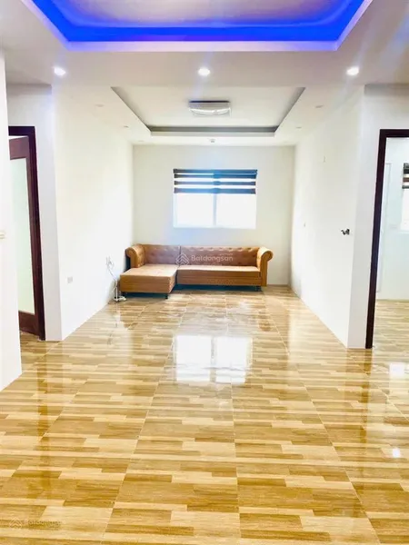 Bán chung cư euro window chợ vinh diện tích 92 m2 giá 3.19 tỷ có 3 phòng ngủ