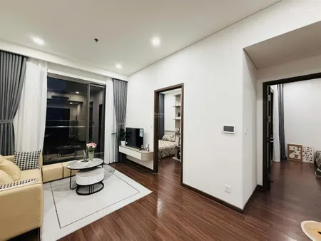 Mở bán căn hộ cao cấp masteri 2pn 2wc tòa m2 chỉ 4.290 tỷ tại vinhomes ocean park gia lâm