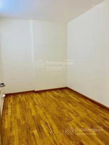 Chỉ cần 600 triệu sở hữu căn hộ cao cấp the parkland dt 59m2 giá ở liền