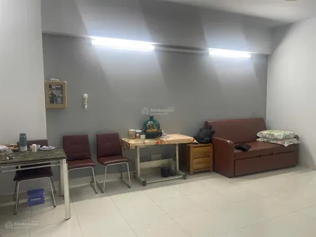 Hàng hiếm dưới 2tỷ hưng ngân có sổ hỗ trợ vay bank 0906 335 ***