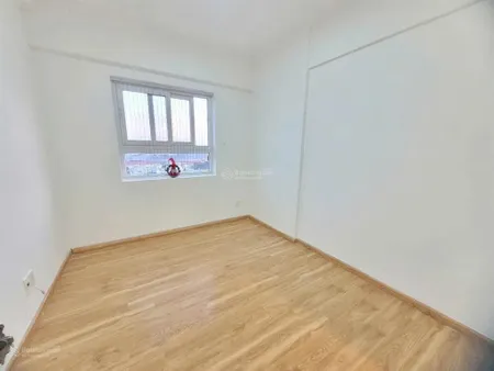 Bán căn hộ 2pn, 1wc tại prosper plaza, 2,5 tỷ, 50m2, tân thới nhất, q12, hcm