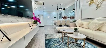 Quỹ 100 căn giá tốt nhất chính chủ gửi bán tại vinhomes ocean park sẵn sổ đỏ view đẹpđi xem ngay