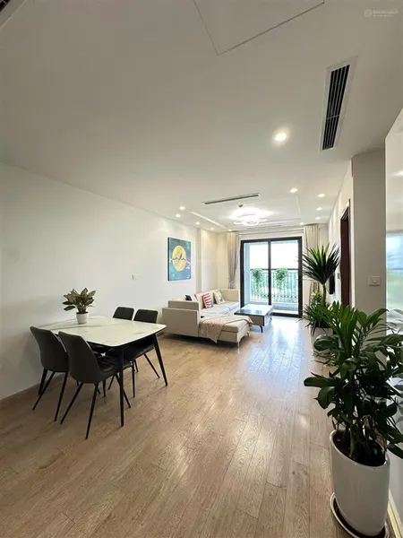 Click ngay ! bài viết dành cho khách hàng đang tìm căn hộ 2pn tại chung cư cao cấp florence mỹ đình
