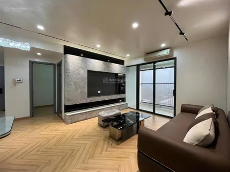 Bán cc xuân mai tower, hà cầu, 7,5 tỷ, 118m2, 3pn, 2wc, pháp lý đầy đủ