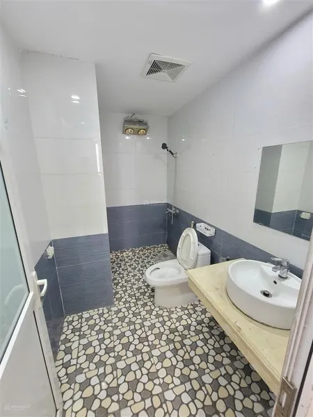 Chính chủ bán căn 117m2 cc ct6 kđt văn khê, 3pn 2wc, sẵn sổ, full nội thất. giá bán 5,85 tỷ