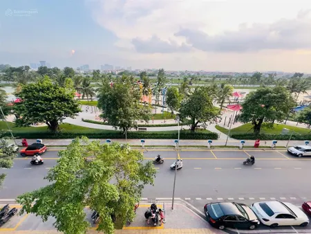 Tổng hợp quỹ căn hộ đẹp, giá tốt tại vinhomes ocean park nhà thật, giá thật, em hằng hỗ trợ az