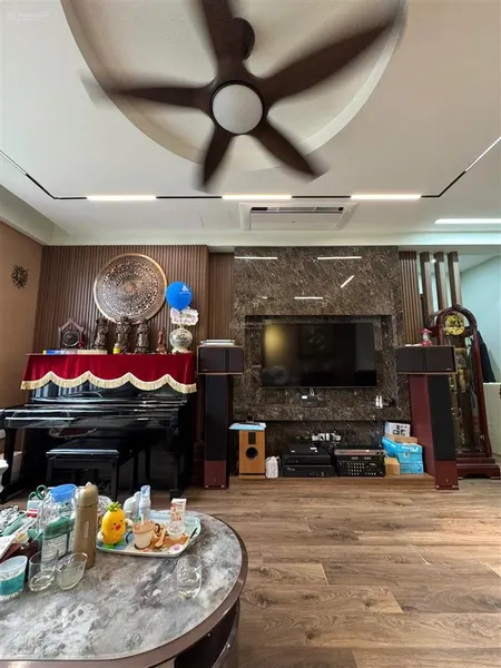 Chủ nhà cần bán căn 95m 3pn ecolife tố hữu, giá 8,3ty