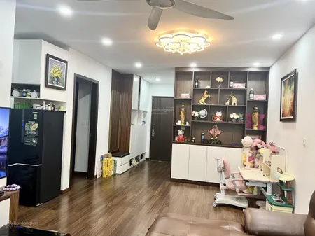 Chủ nhà cần bán căn 102m2 3pn ecolife tố hữu, giá 8 tỷ