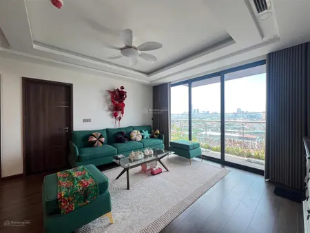 (tin chuẩn)cần bán căn hoa hậu tại ecolife capitol, tố hữu, dt 122m2, full đồ, sổ đỏ, giá 8,8 tỷ.