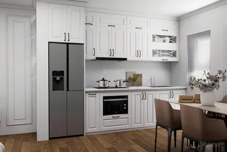 Bán cc văn phú victoria, 7.x tỷ, 120m2, 3pn, 2wc, pháp lý đầy đủ