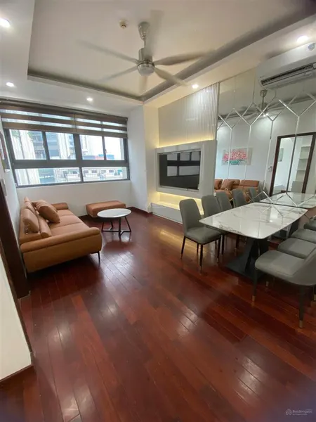 Bán căn hộ 3pn, 2wc tại mỹ đình plaza, giá chỉ 7 tỷ, 100m2, q.nam từ liêm, hn