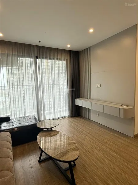 Chính chủ bán gấp trong tuần ch 3pn 2wc, 81.6m2, the miami smart city, giá 5.5 tỷ. 0837 779 ***