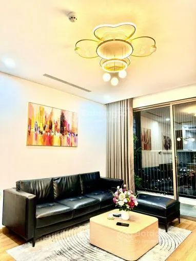 Chính chủ bán căn ct4 yên nghĩa 68m2, 80m2, 90m2, bán giá rẻ nhất thị trường 48tr/m2, bc đông nam