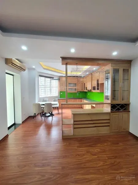 Bán căn hộ 116m² 3pn, 2vs tòa ct6 văn khê, hà đông vị trí đắc địa, tiện ích đầy đủ